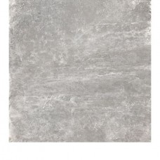  Плитка 60*60 J87234 ARDESIE GREY LAP RET